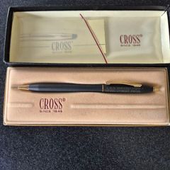 Cross Pen