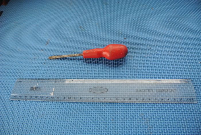 Tools For Sale