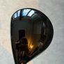 Titleist GTS3 Driver - Aftermarket Shaft Image 8