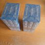 VHS VideoTapes Image 2