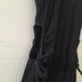 River island dress Image 2