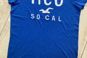 mens T-shirts