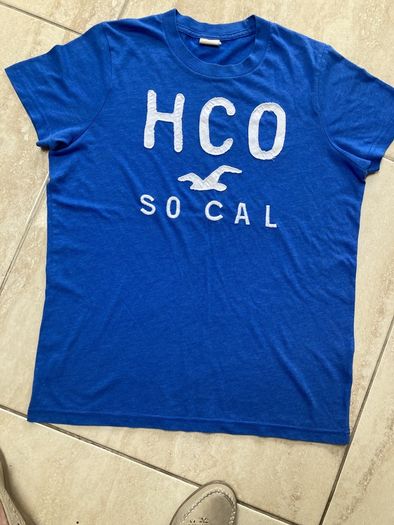 mens T-shirts