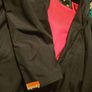 superdry jacket Image 3