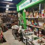 antiques Image 10