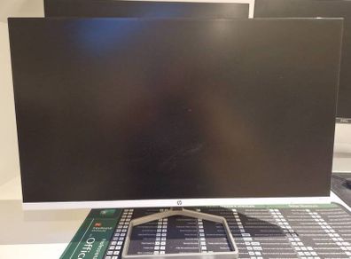 HP Monitor