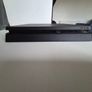 PS4 Slim Bundle with FIFA 26 Image 4