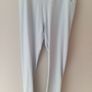 ladies activewear  three piece set size.  xl Image 9
