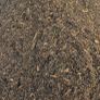 Fine Bark / Mulch Image 3