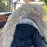 Stokke Xplory Image 4