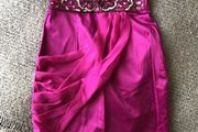 Lovely  dress size 8
