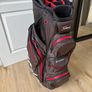 Titleist Stadry Golf Bag Image 4
