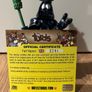 The Turds-Fart Vapour Figurine -2004 Image 7