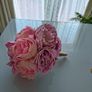 Bridal Bouquets Image 7