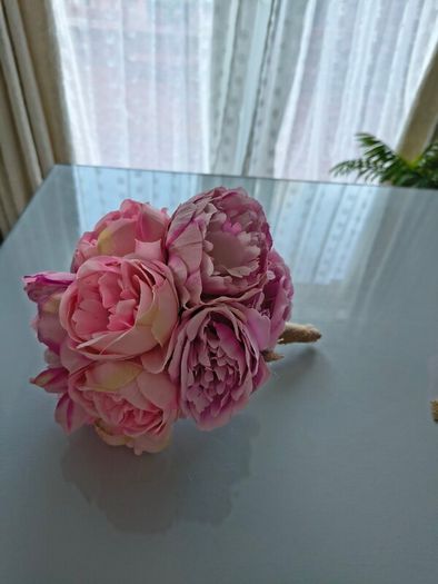 Bridal Bouquets