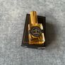 Womens Fragrance Tresor Image 5