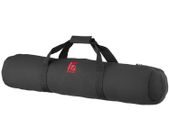 Bag Jinbei JB L-104 for light stands Studio Photo