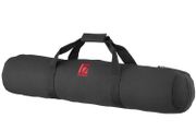 Bag Jinbei JB L-104 for light stands Studio Photo