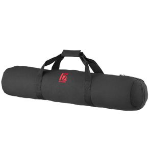 Bag Jinbei JB L-104 for light stands Studio Photo