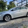 2012 HYUNDAI I40 Active Saloon Breaking for Parts Image 2