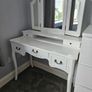 Dressing table Image 2