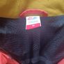 Snowboarding jacket Men's 55DSL, size M Image 3