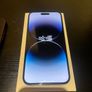 iPhone 14 Pro Max Image 4