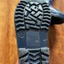Boys wellies size 6 Image 2