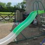 swing and slide Image 4
