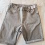 Shorts approx 14 y brand new Image 5