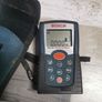 Bosch range finder Image 2