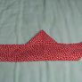 Beautiful Bandana (as New) Image 2