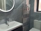 Complete bathrooms renovation Image 4