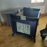 Play pen Image 3