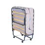 Como Folding Bed Image 5