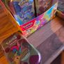 Pokemon 151 mini tins Image 2