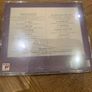 Jonas Kaufmann - Nessun Dorma - The Puccini Album Image 2