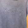 Calvin Klein T-Shirt Image 2