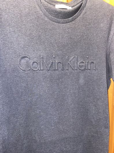 Calvin Klein T-Shirt