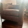Kare design Armchair Image 3