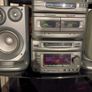 aiwa Image 7