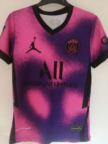 kids football jersey