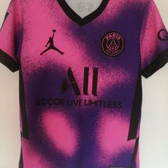 kids football jersey
