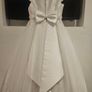 communion dresses Image 8