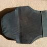 horse riding body protector Image 4