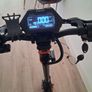 scooter Image 3