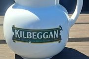 Kilbeggan  jug