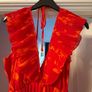 Motivi dress for sale Image 6