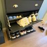 shoe  rack Image 2