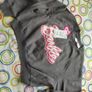 Barbie jumper Image 5